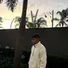viniciusvicente442