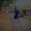 lahirubuddhika59