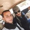 mahmoudaltohamy71