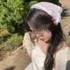 chanchan_251203