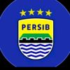 neneng.haeriyah