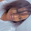 jossia390