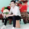 ngoctien080118