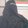 farzana.lslam1