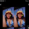 sas_official_barbie