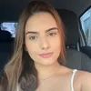 andressamallaman