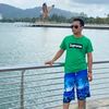 mohdfirdausi89