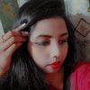 afsananoor31