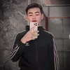 votruongiang05
