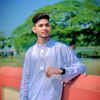 mr_riyad50