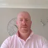 stu79fsmajm