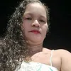 lidiane.de.sousa90