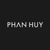 PHAN HUY