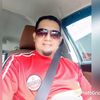 ekataruna5