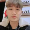 thanhharley300901