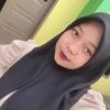 syarifas03