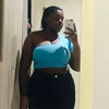 mariiharaujo22