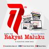 Harian Rakyat Maluku