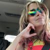 kayteejog