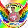 keinthoy28