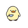 hager.sayed47