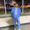 youssefessamahmed3