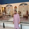 abdulbasit55542