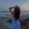 maelys_448