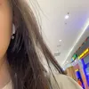 nnhu1509