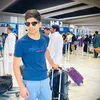 zainbutt73469