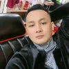 chi.song.giong
