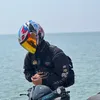 Nhật Trường AG 🇻🇳