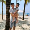 xuyenle_1412