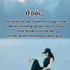le.hong4407