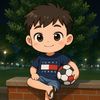 alif_alfians