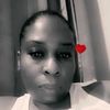 kenpm876
