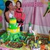 marleneguerrero2606