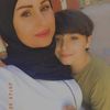 fatimasrourhassan
