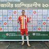 md.sharifhossain348
