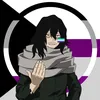 the_only_aizawa_shota