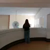 kika_12_8914