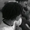 ch.ferreira7_