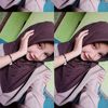 laraaaa__10