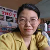 nhatyen1306