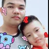 minhhoang7381