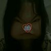 aki_fia52