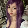 yuriisangel