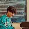 elham_sekandary