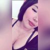 cynthiacm328