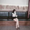 tethay_buon